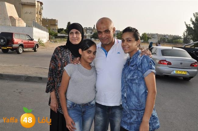 lud 3omrajs (50).JPG